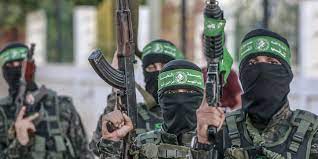 Diferencia entre Hamas y Hezbolá