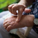 Diferencia entre artritis y artrosis