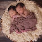 Diferencia entre mellizos y gemelos