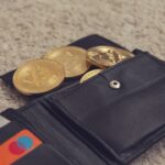 Diferencia entre wallet y exchange