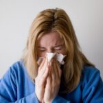 Conoce las diferencias clave entre la gripe y el resfriado para que puedas combatirlos eficazmente