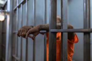 Diferencia entre prisión y reclusión perpetua en argentina
